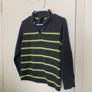 Gap Kids Sweater sz 10/11 pre owned